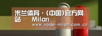新闻资讯