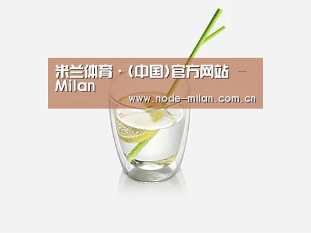产品展示标题六