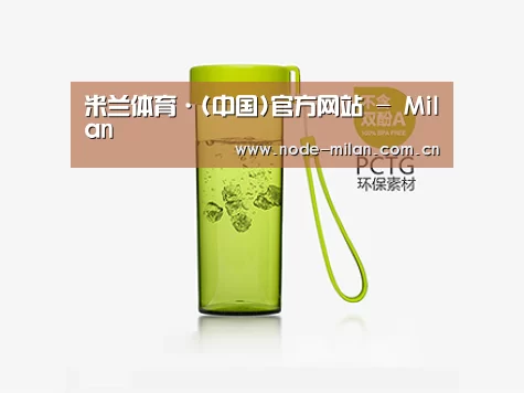 产品展示标题三