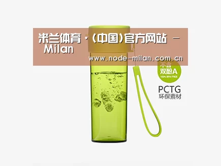 产品展示标题二