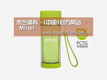 产品展示标题四