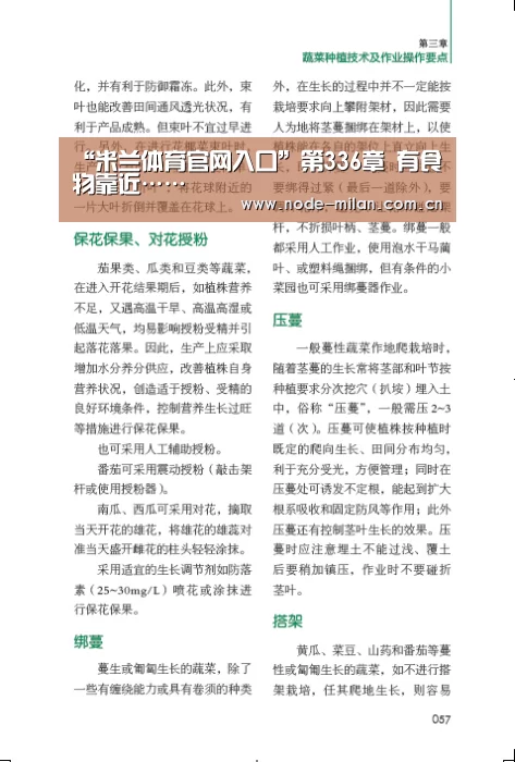 米兰体育官网app