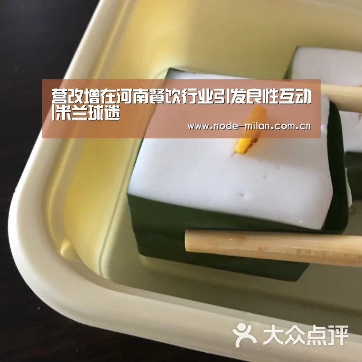 米兰球迷