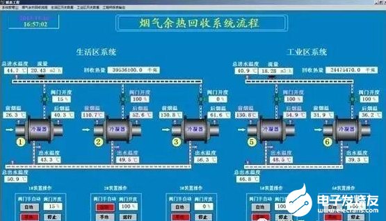 米兰球迷